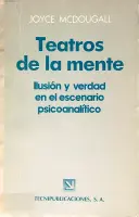Imagen de portada Imagen de portada